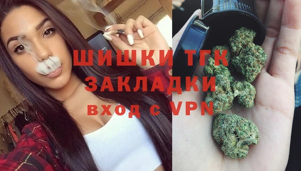 прущая мука Богородицк