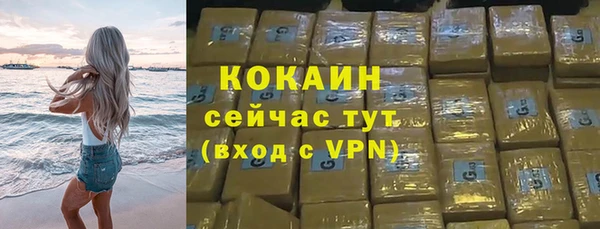 2c-b Богданович